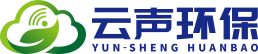大连云声环保科技有限公司